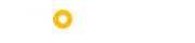 BougeRV